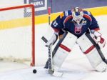 Slovenskí hokejisti neprijali zmluvy od Slovana a Leva Praha