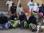 V Nigérii obvinili generálov z vyzbrojovania Boko Haram