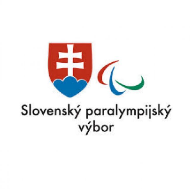 Úspešná slovenská značka podporí slovenských paralympionikov