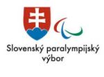 Úspešná slovenská značka podporí slovenských paralympionikov