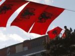 Albánsko bude môcť otvoriť rokovania o vstupe do EÚ