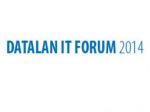 DATALAN IT FORUM 2014 opäť prinieslo inšpiratívne nápady