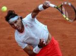 Nadal Murrayho v semifinále nepodcení, pozná jeho kvality