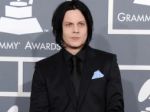 Jack White zverejnil videoklip k singlu Lazaretto