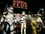 Samostatný film zo sveta Star Wars nakrúti aj Josh Trank
