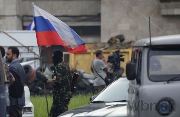 Les Français refusent d’annuler le contrat militaire avec les Russes