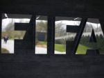 Slovensko je v rebríčku FIFA na 49. mieste, Španielsko vedie