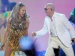 Jennifer Lopez poprela tvrdenia FIFA, na úvod MS zaspieva