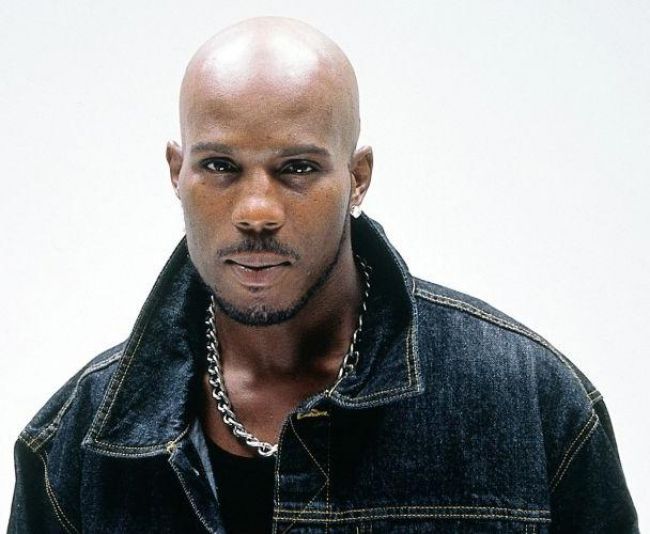 DMX, žijúca legenda rapu vystúpi už čoskoro v Bratislave