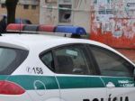Člen bankomatovej mafie 'dolietal', zatkli ho v Česku