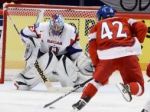 Český útočník Petr Koukal zamieril k nováčikovi KHL