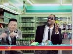 Video: PSY a Snoop Dogg majú nový videoklip