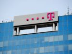 Privatizáciu Telekomu riadia rôzne vplyvy, tvrdí NOVA