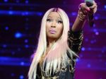 Nicki Minaj zverejnila video ku skladbe Pills N Potions