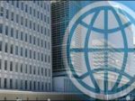 Svetová banka zhoršila prognózu rastu svetovej ekonomiky