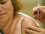 Slovensko chce nakupovať vakcíny spoločne s ďalšími štátmi