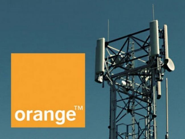 Orange sa tiež chystá zrušiť poplatky za prenos čísla