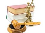 Bratislavskí sudcovia kritizujú previerky v novele ústavy
