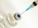 Odškodné za nežiaduce účinky povinného očkovania od štátu nezískate