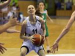 Basketbalistky v kvalifikácii vysoko zdolali Luxembursko