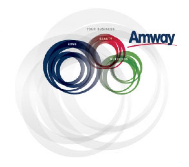 Amway a Yaleova univerzita rozšírili výskumné partnerstvo