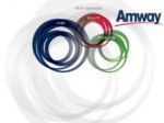 Amway a Yaleova univerzita rozšírili výskumné partnerstvo