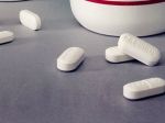 Na európskom trhu sa objavili viaceré falšované lieky