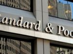 Standard & Poor\'s potvrdila úverovú spoľahlivosť Číny