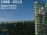 Výstava architektúry Budovanie Európy zavíta do Bratislavy