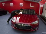 Tesla sprístupní svoje patenty výrobcom elektromobilov