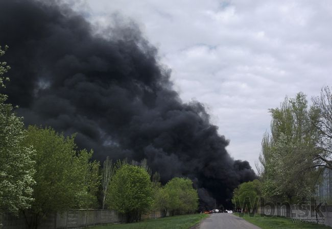 V Nemecku odpálili bombu z druhej svetovej vojny