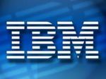 IBM: Technológie sa stávajú ťahúňom pri inováciách