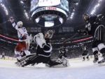 Stanley Cup príde do Trenčína, králi uspeli v dráme