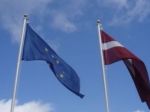 Lotyšská ekonomika sa zotavuje, Moody\'s zvýšila jej rating