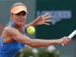 Daniela Hantuchová si v Eastbourne zahrá osemfinále