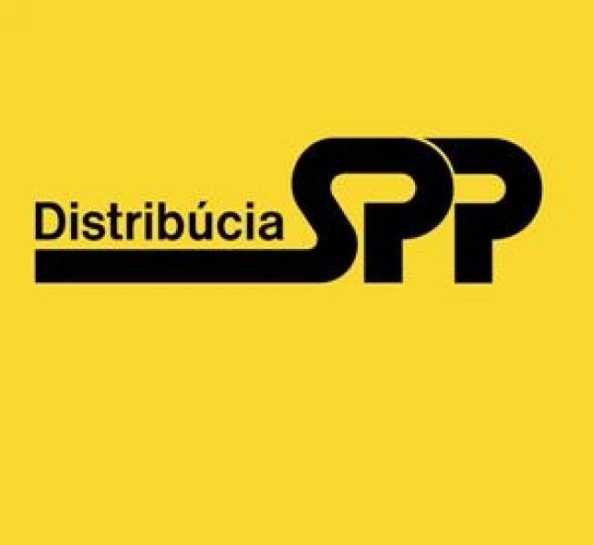 SPP – distribúcia distribuuje zemný plyn bez obmedzení