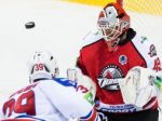 Je to definitívne, Donbas Doneck nebude hrať v KHL