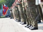 Ocenili vojaka, ktorý v Afganistane prežil útok na Slovákov