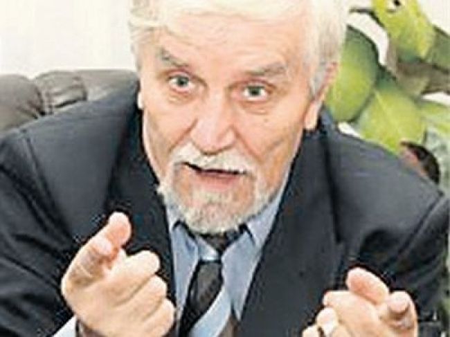 Smer musí podľa politológa aktualizovať takzvané istoty