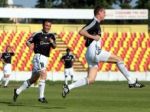 FC Petržalka sa topí v dlhoch, putuje do konkurzu