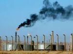 Pre ťažké boje v Iraku vzrástli ceny ropy, zdraželo aj zlato