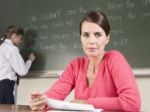 Zákon o pedagógoch hodnotí väčšina učiteľov skôr negatívne