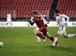 Spartak Trnava zavádza zmeny, prijal tri nové posily