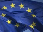 Európska únia chce sprísniť zdaňovanie veľkých firiem