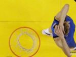 Grznár končí na poste trénera basketbalovej reprezentácie