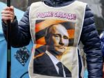 Rusko nie je podľa Fica nepriateľ, ich sankcie by nás boleli