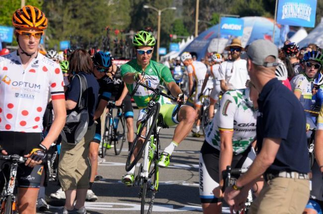 Meno Petra Sagana je opäť v elitnej desiatke rebríčka UCI
