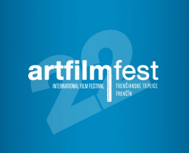 Na Art Film Feste premietnu dokument Atentát na Heidricha
