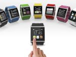 Apple uvedie v októbri na trh inteligentné hodinky