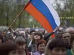 Rusko zatiaľ nedostalo kupónovú platbu z eurobondov Kyjeva